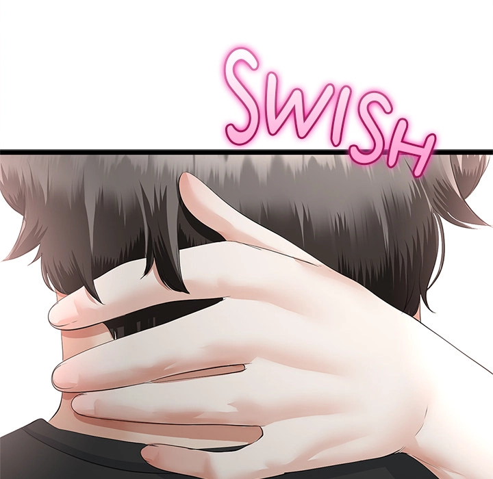 Family Again Chapter 34 page 132 - 
