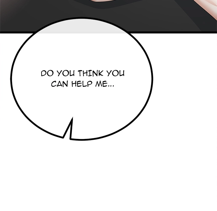 Family Again Chapter 34 page 133 - 
