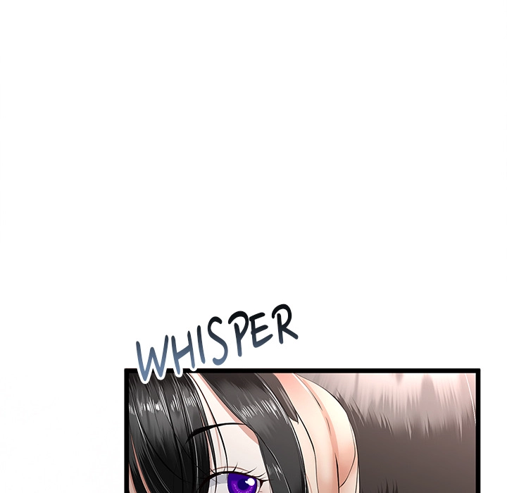 Family Again Chapter 34 page 134 - 