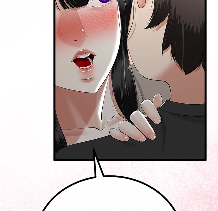 Family Again Chapter 34 page 135 - 