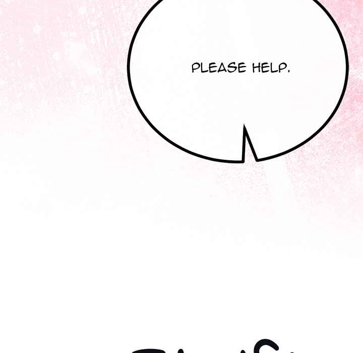 Family Again Chapter 34 page 138 - 