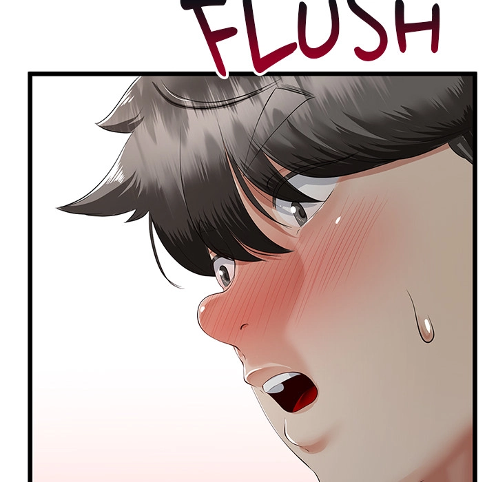 Family Again Chapter 34 page 139 - 