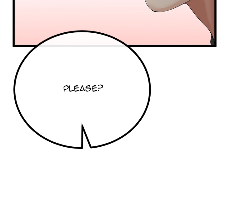 Family Again Chapter 34 page 140 - 