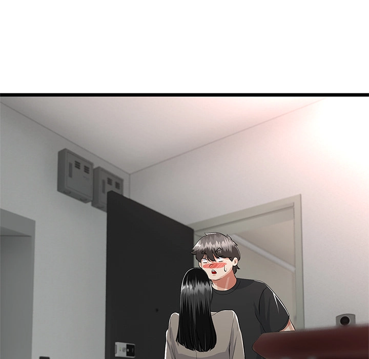 Family Again Chapter 34 page 141 - 
