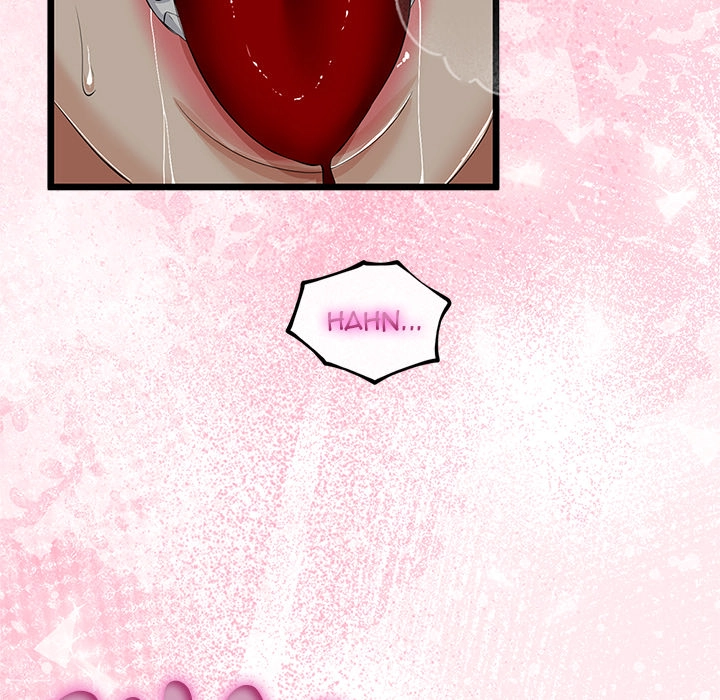 Family Again Chapter 34 page 16 - 