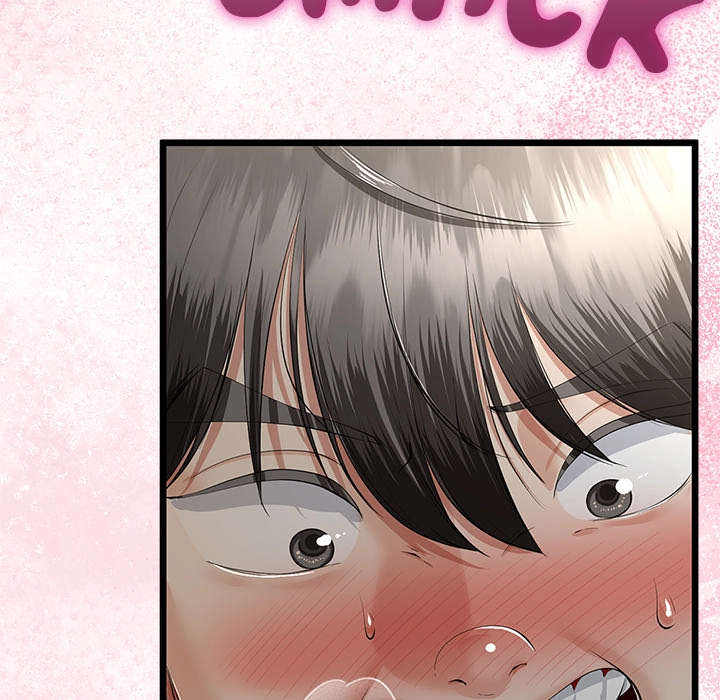 Family Again Chapter 34 page 18 - 