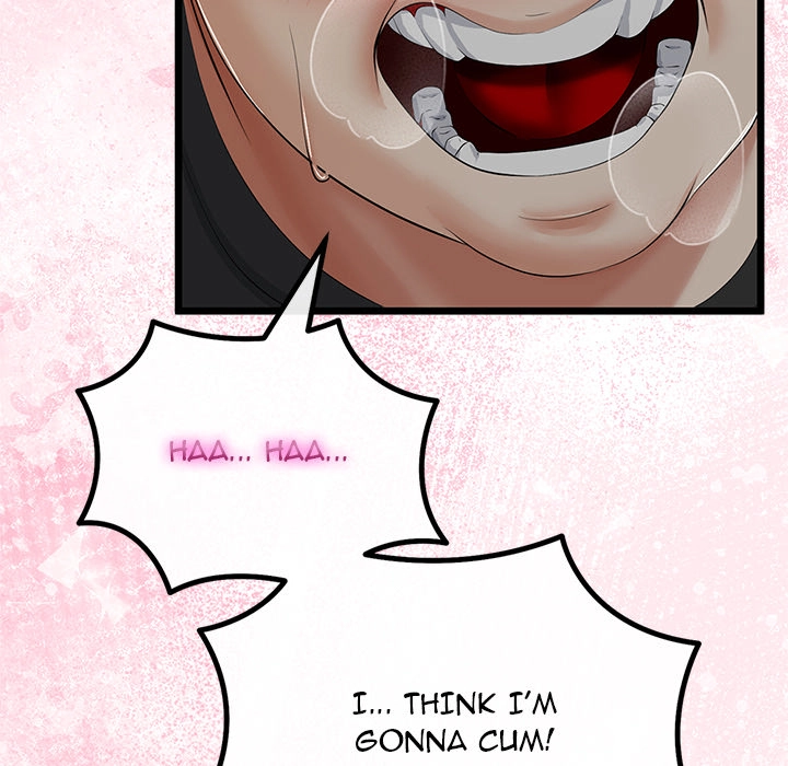 Family Again Chapter 34 page 19 - 