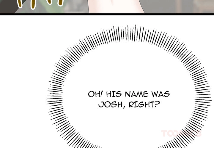 Family Again Chapter 34 page 3 - 