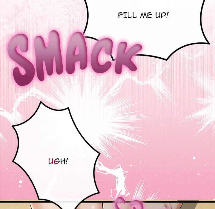 Family Again Chapter 34 page 22 - 