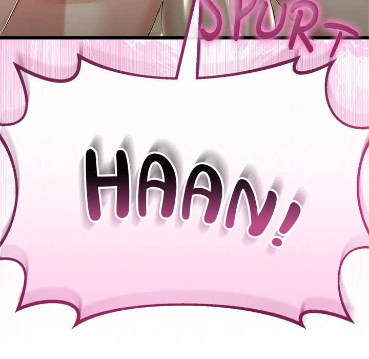 Family Again Chapter 34 page 24 - 