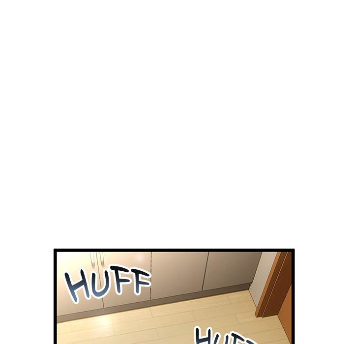 Family Again Chapter 34 page 26 - 