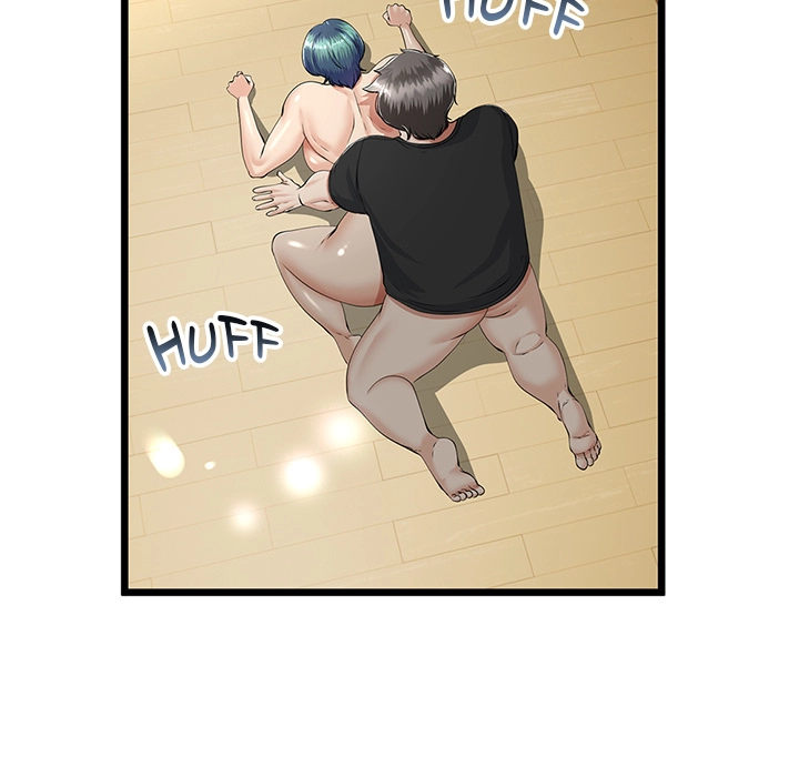Family Again Chapter 34 page 27 - 