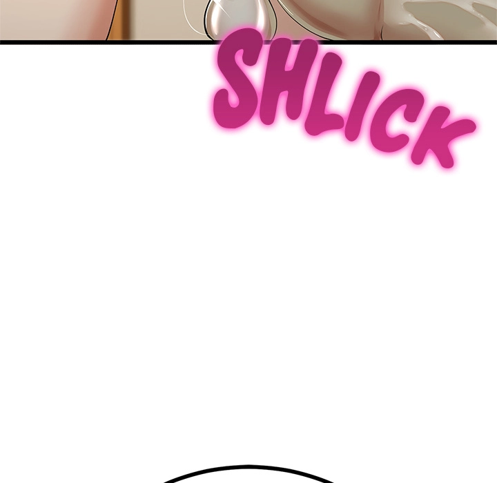 Family Again Chapter 34 page 29 - 