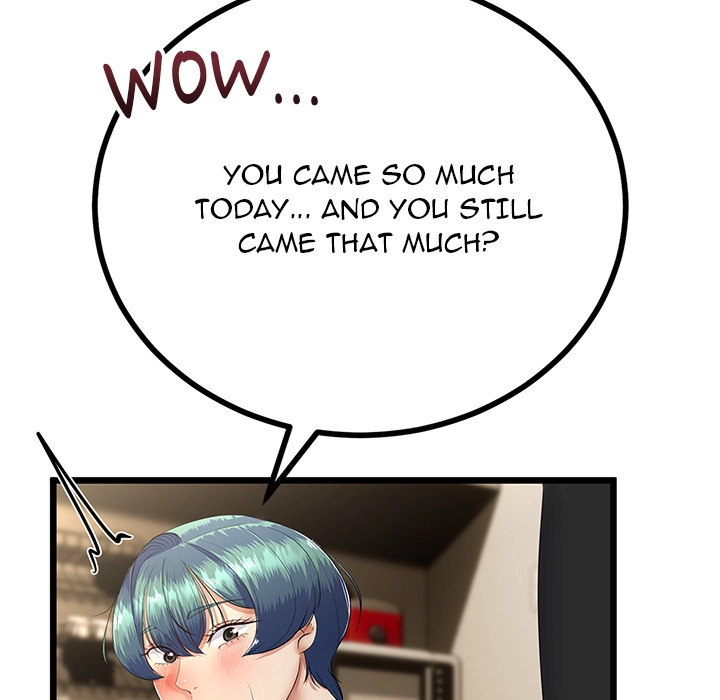 Family Again Chapter 34 page 30 - 