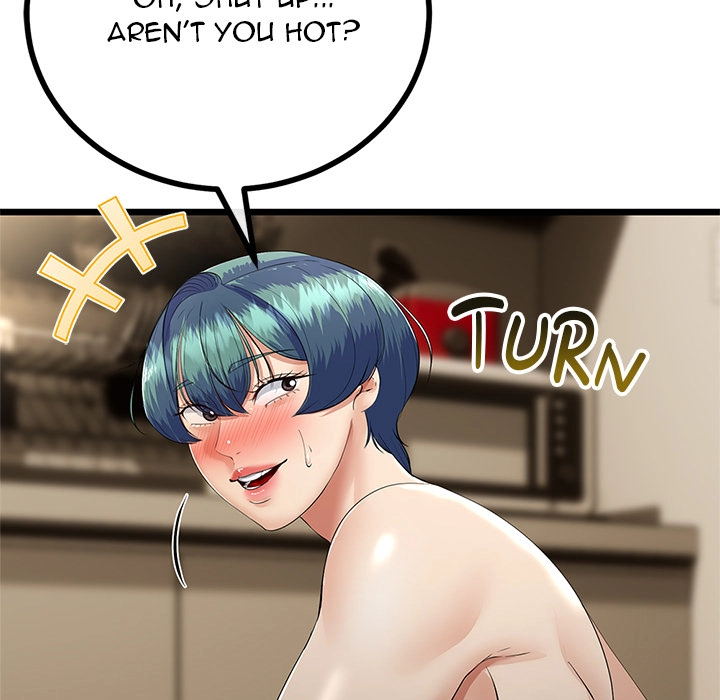 Family Again Chapter 34 page 33 - 