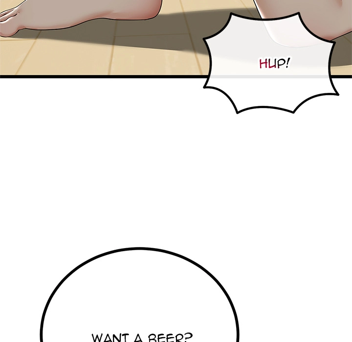Family Again Chapter 34 page 36 - 