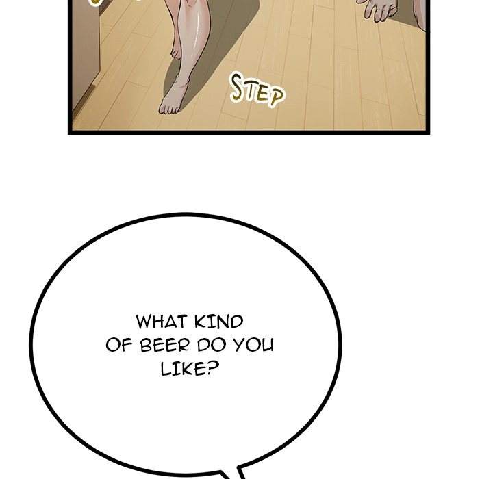 Family Again Chapter 34 page 38 - 