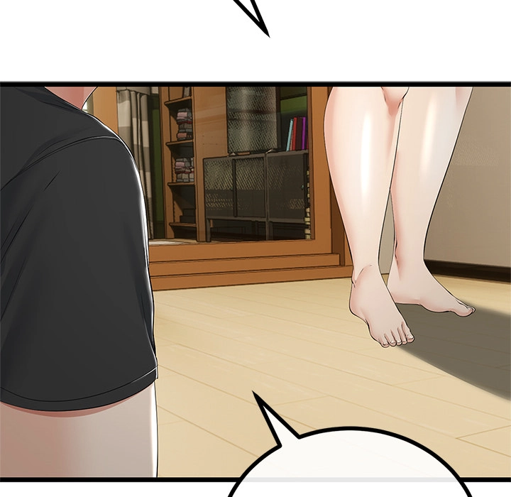 Family Again Chapter 34 page 39 - 