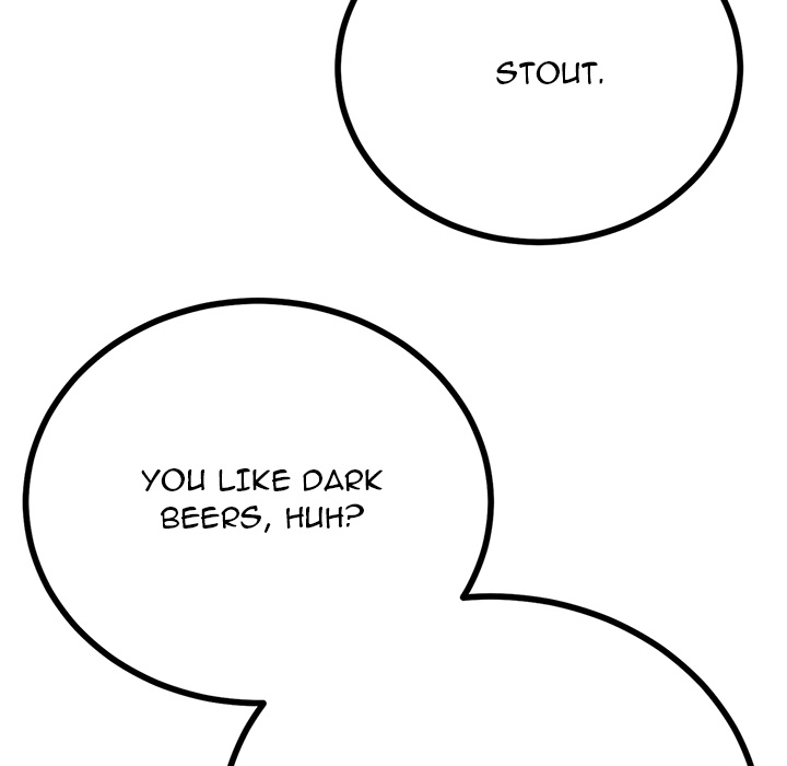Family Again Chapter 34 page 40 - 