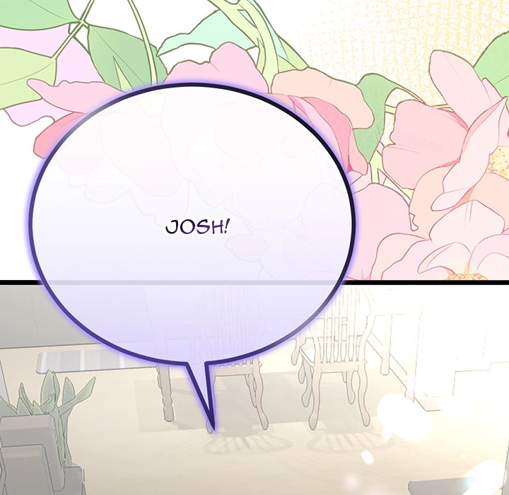 Family Again Chapter 34 page 5 - 