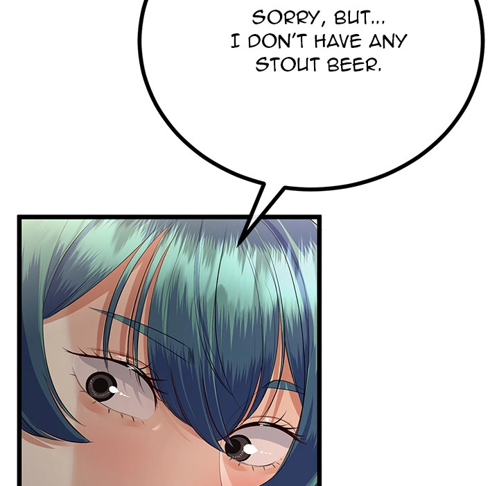 Family Again Chapter 34 page 41 - 