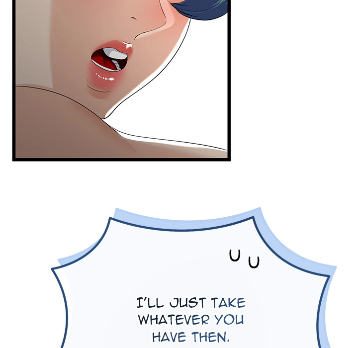 Family Again Chapter 34 page 42 - 