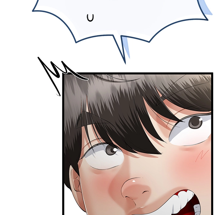 Family Again Chapter 34 page 43 - 