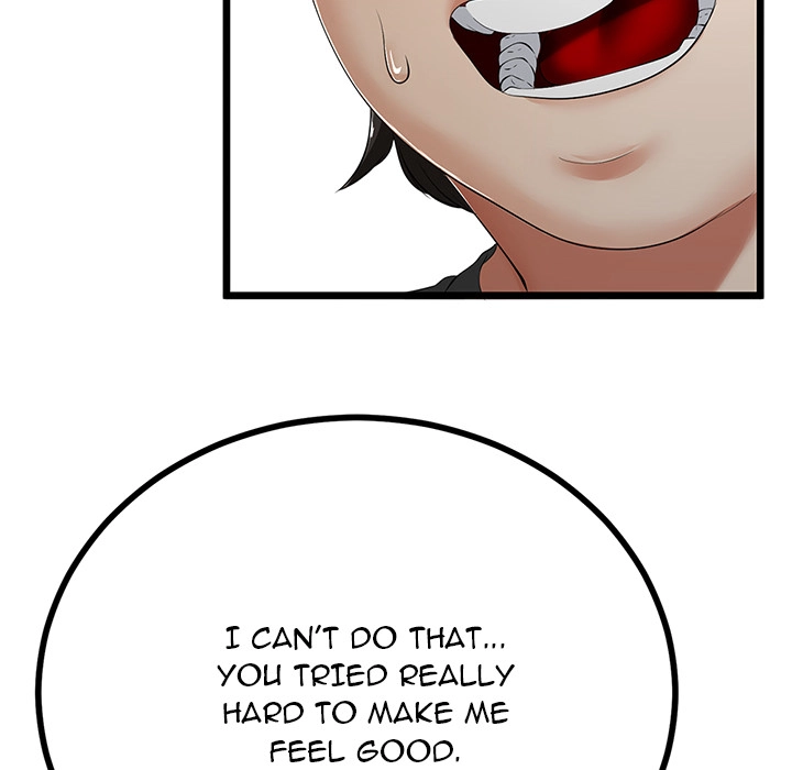 Family Again Chapter 34 page 44 - 