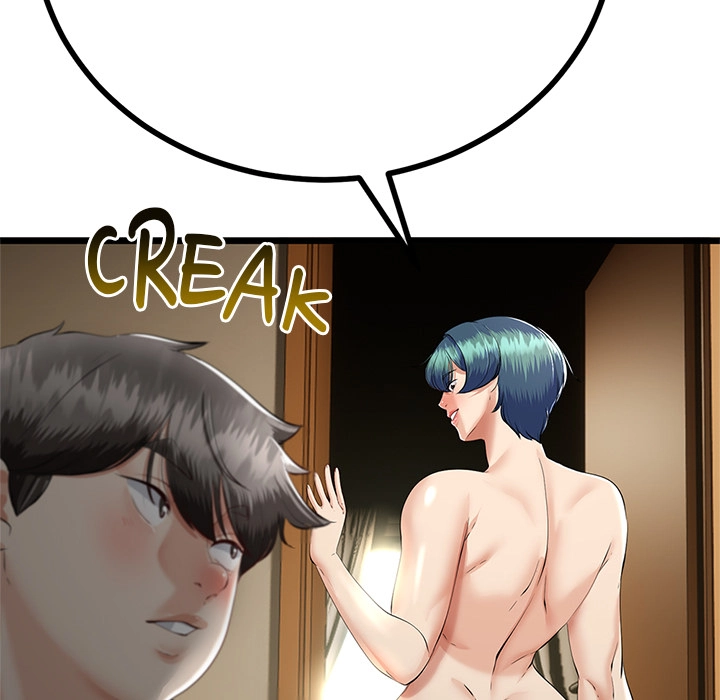 Family Again Chapter 34 page 45 - 