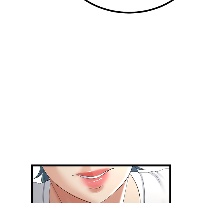 Family Again Chapter 34 page 47 - 