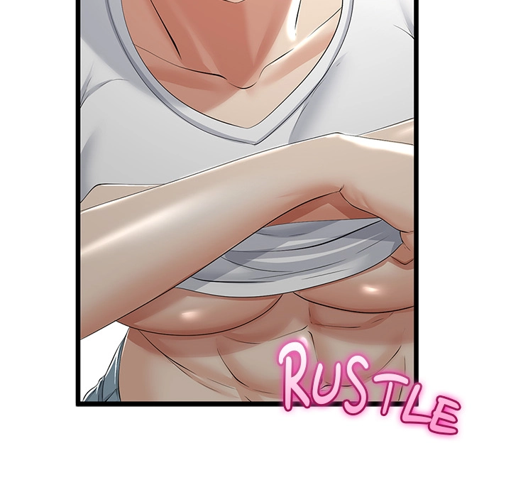Family Again Chapter 34 page 48 - 