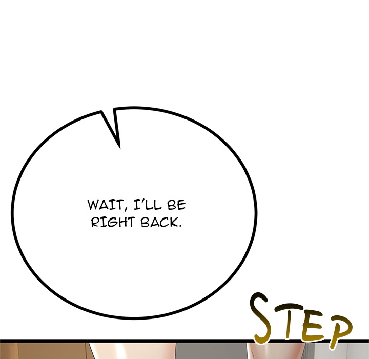 Family Again Chapter 34 page 49 - 