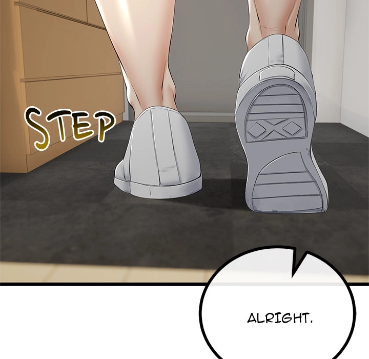 Family Again Chapter 34 page 50 - 