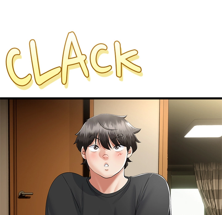 Family Again Chapter 34 page 52 - 