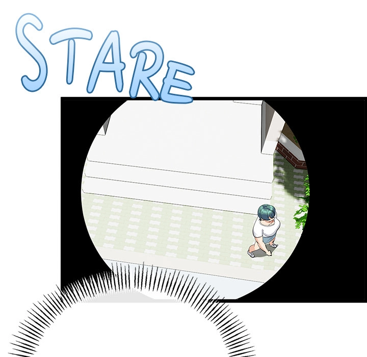 Family Again Chapter 34 page 57 - 