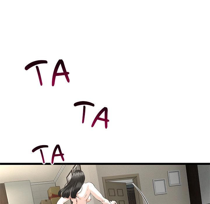 Family Again Chapter 34 page 59 - 