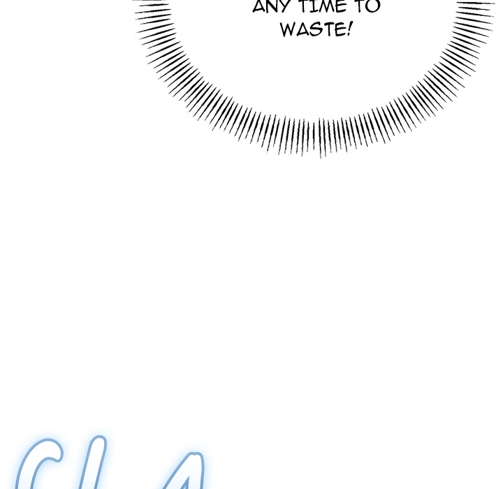 Family Again Chapter 34 page 61 - 
