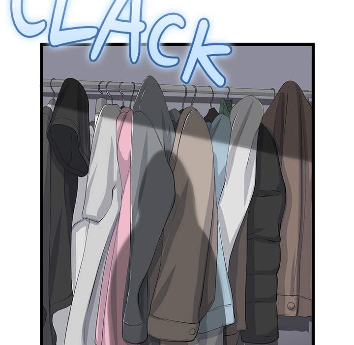 Family Again Chapter 34 page 62 - 