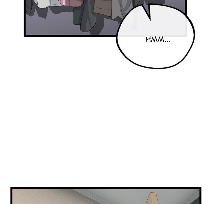 Family Again Chapter 34 page 63 - 