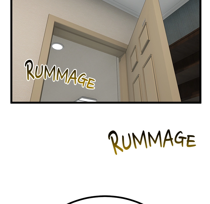 Family Again Chapter 34 page 64 - 