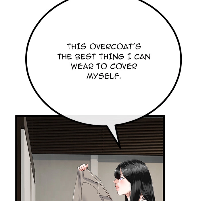 Family Again Chapter 34 page 65 - 