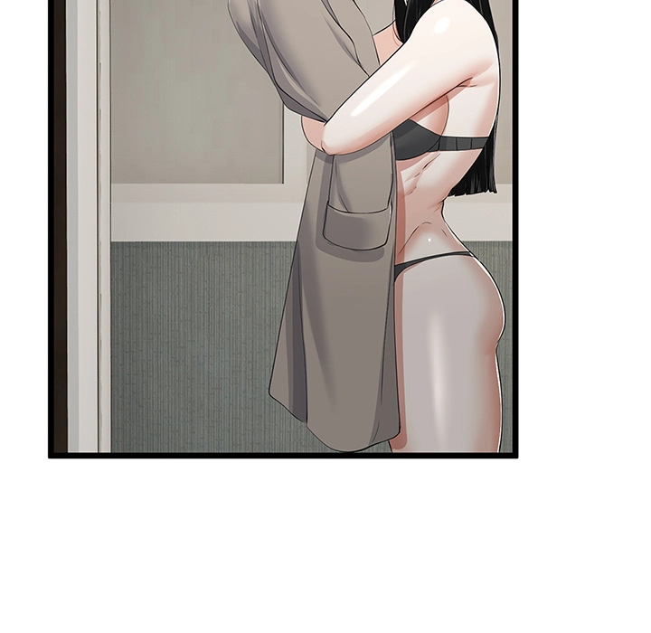 Family Again Chapter 34 page 66 - 