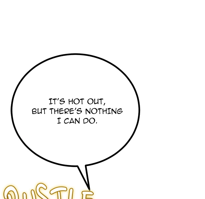 Family Again Chapter 34 page 67 - 