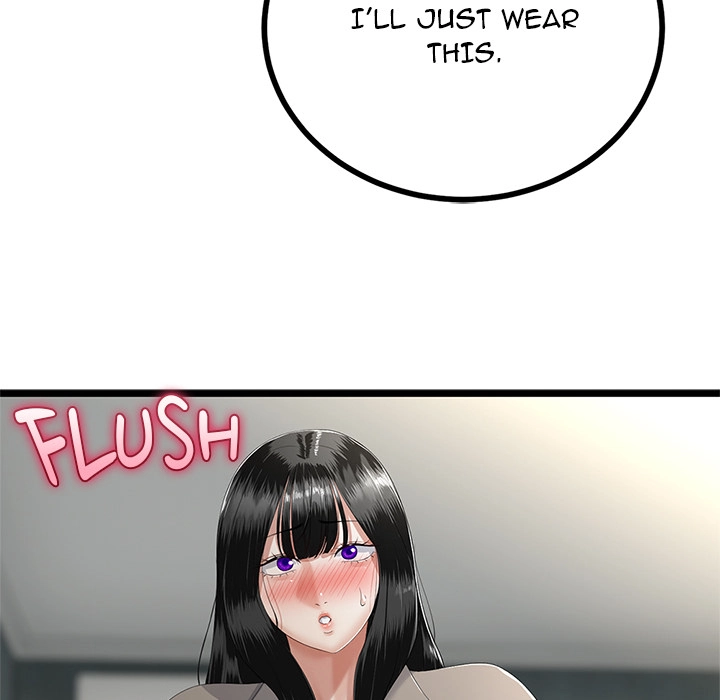Family Again Chapter 34 page 69 - 