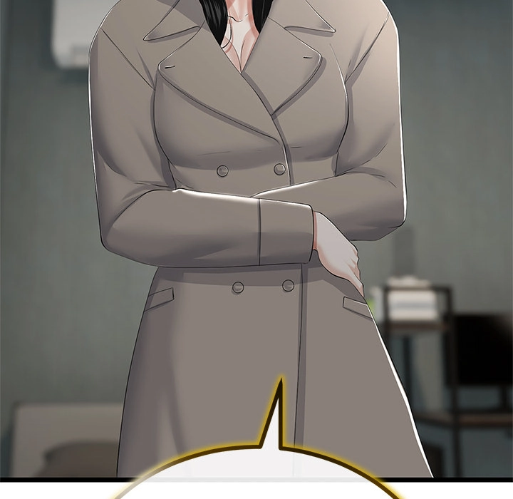 Family Again Chapter 34 page 70 - 
