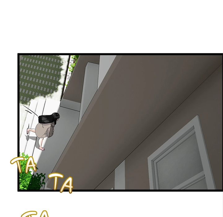 Family Again Chapter 34 page 74 - 