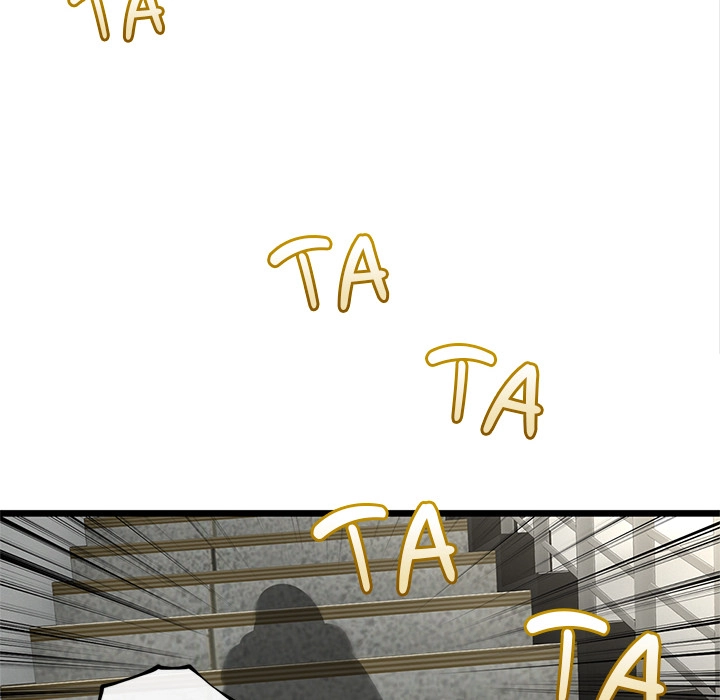 Family Again Chapter 34 page 75 - 