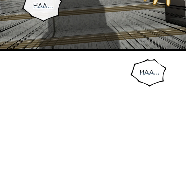 Family Again Chapter 34 page 76 - 