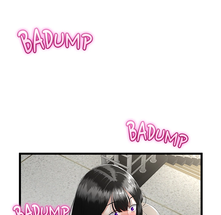 Family Again Chapter 34 page 77 - 