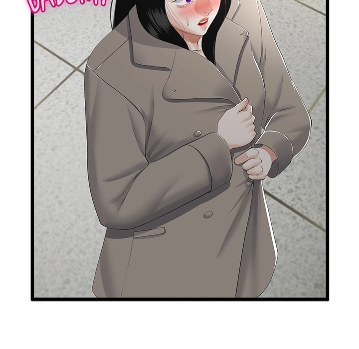 Family Again Chapter 34 page 78 - 